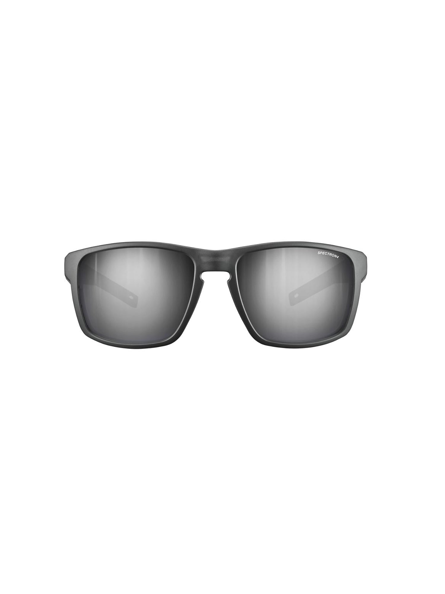JULBO Shield Sunglasses for Women - FW25
