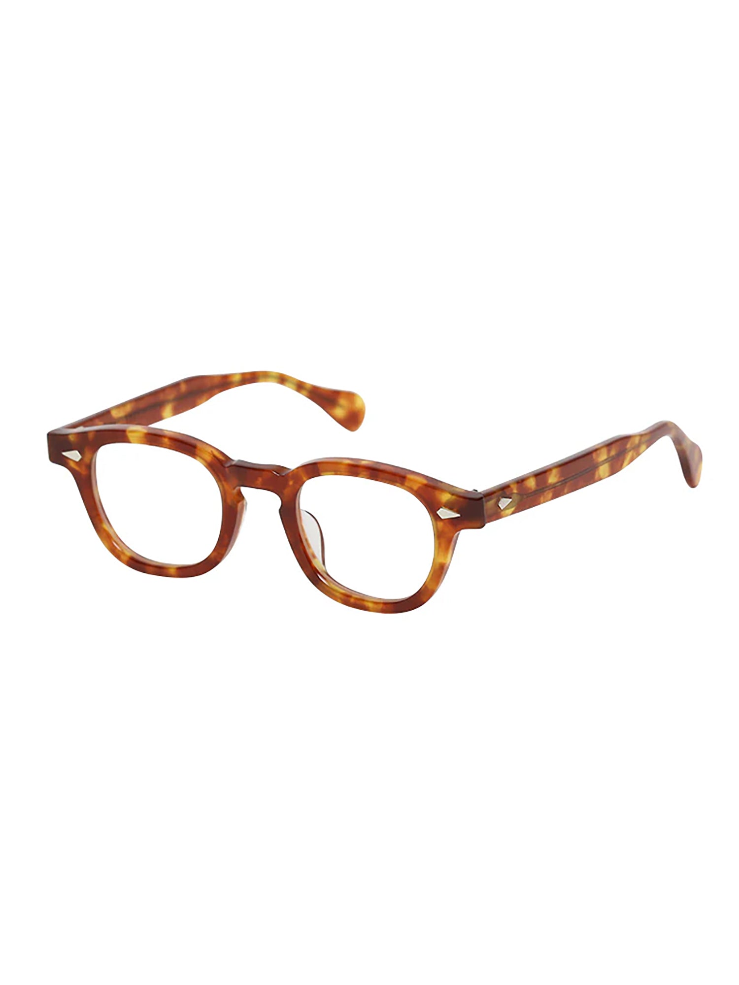 JULIUS TART Elegant Women's Optical Frames 145mm
