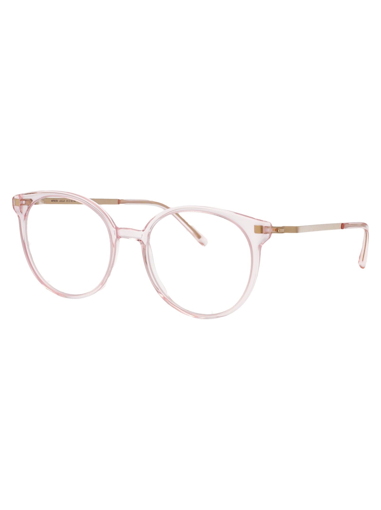 MYKITA Stylish Women’s Optical Glasses - C20 Model
