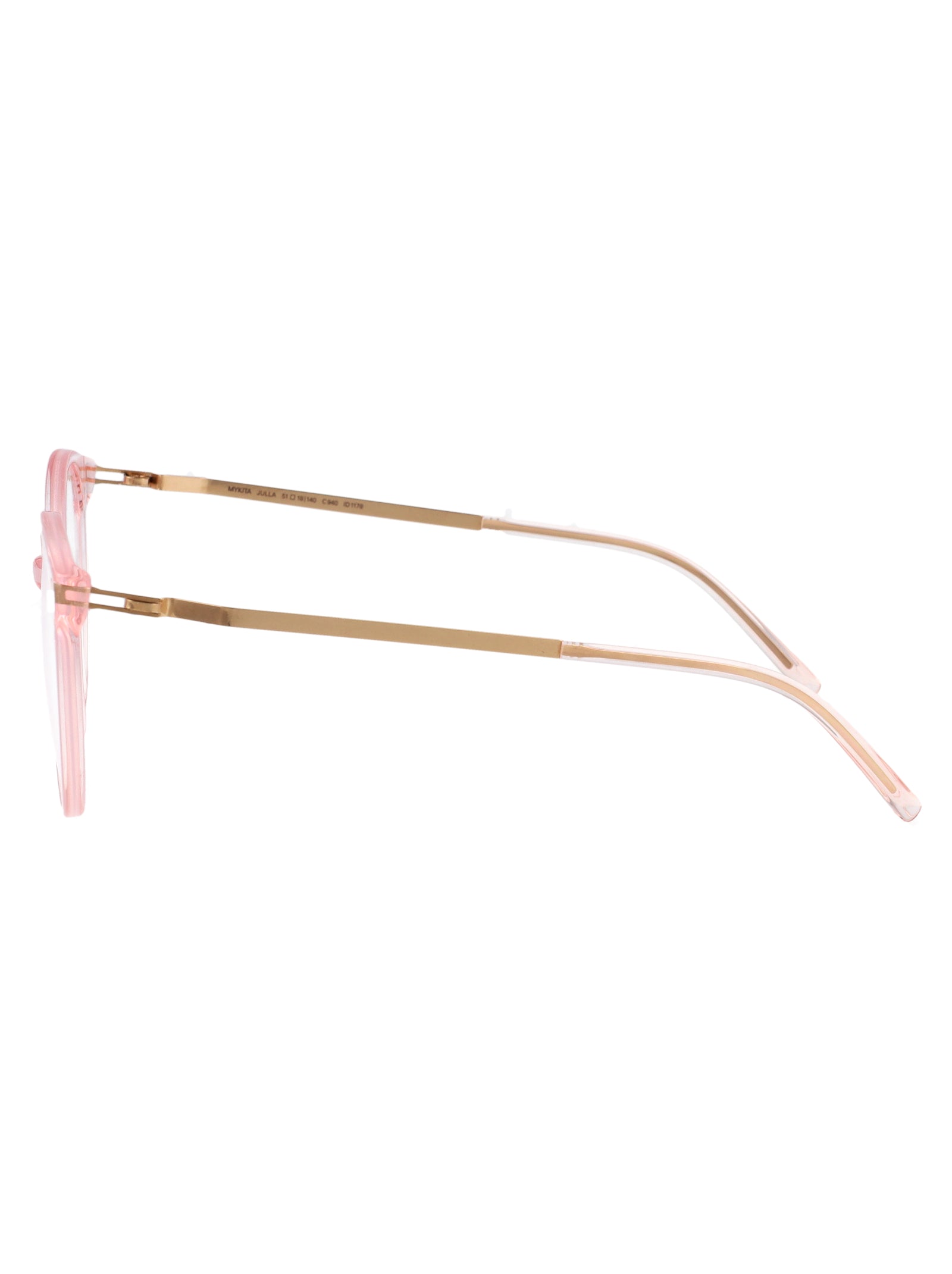 MYKITA Stylish Women’s Optical Glasses - C20 Model