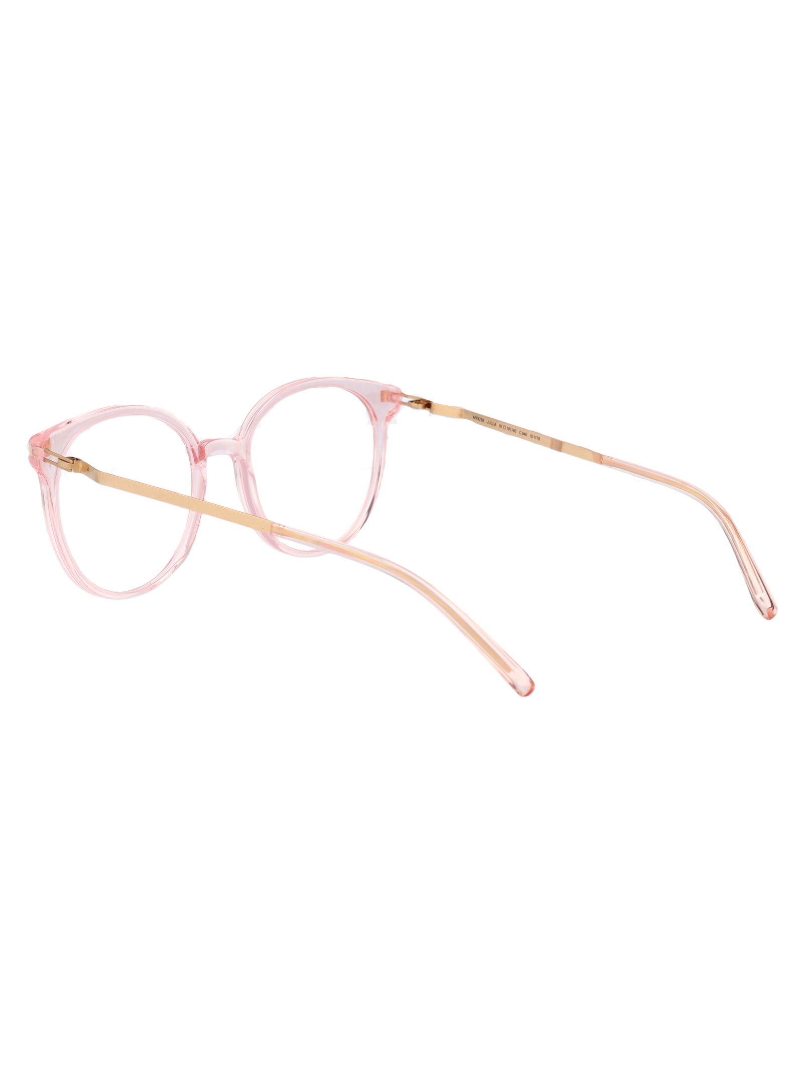 MYKITA Stylish Women’s Optical Glasses - C20 Model