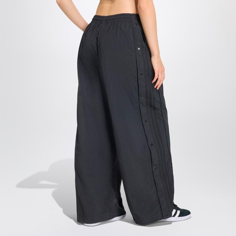 ADIDAS ORIGINALS Adibreak Track Pants for Women - Loose Fit