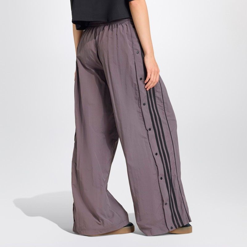 ADIDAS ORIGINALS Adibreak Women's Track Pants