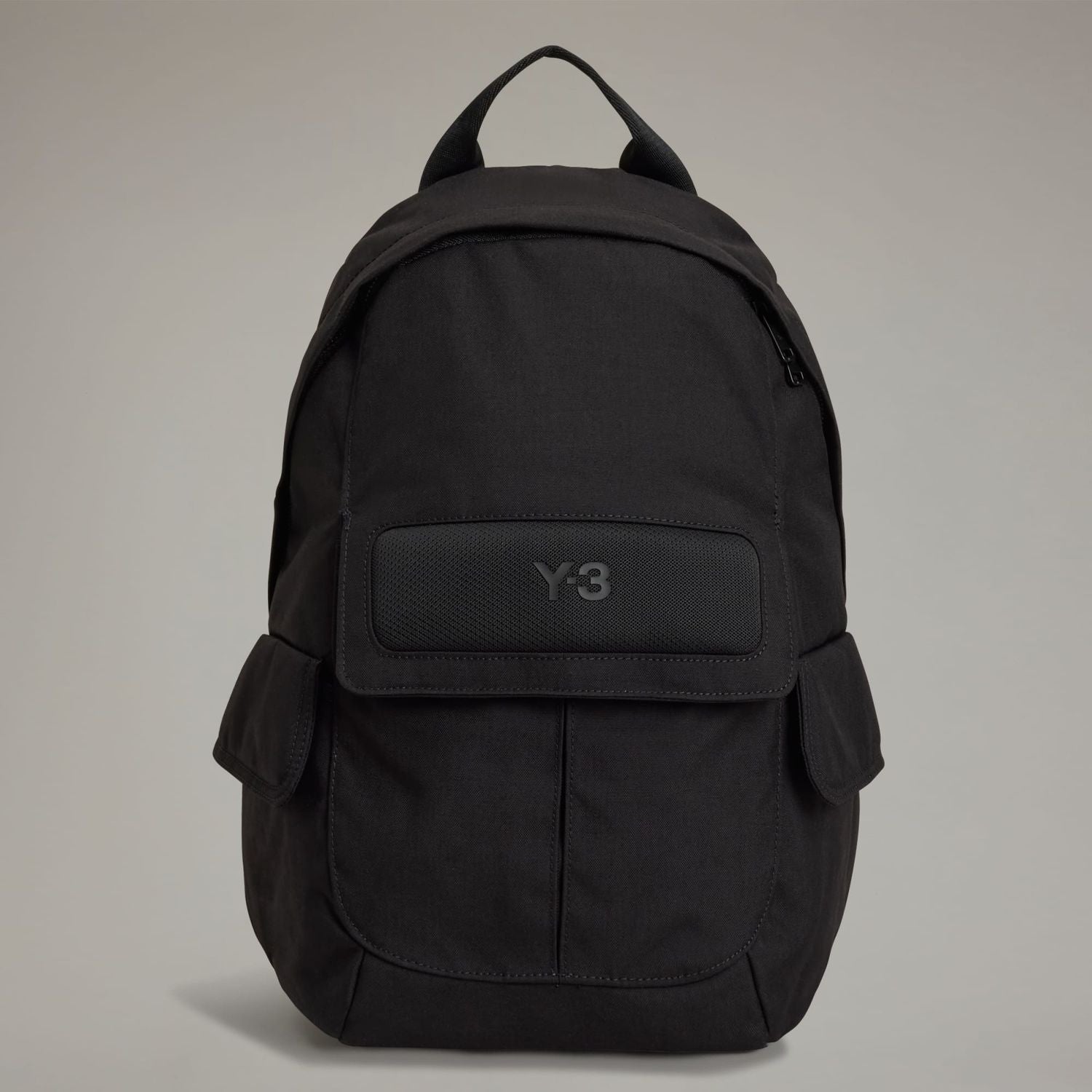 Y-3 Men's Mini Backpack