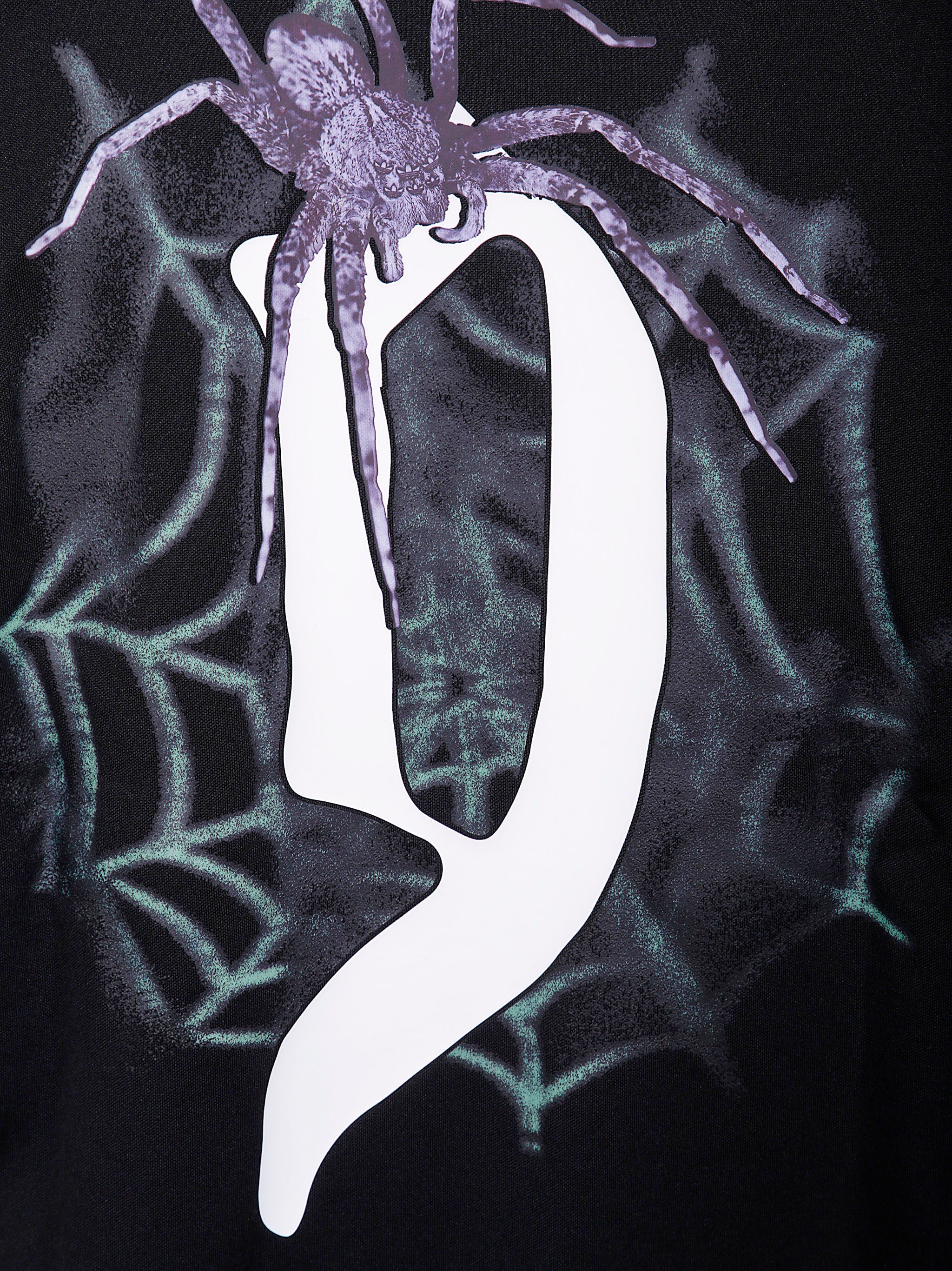 ADIDAS ORIGINALS Graphic Long Sleeve T-Shirt