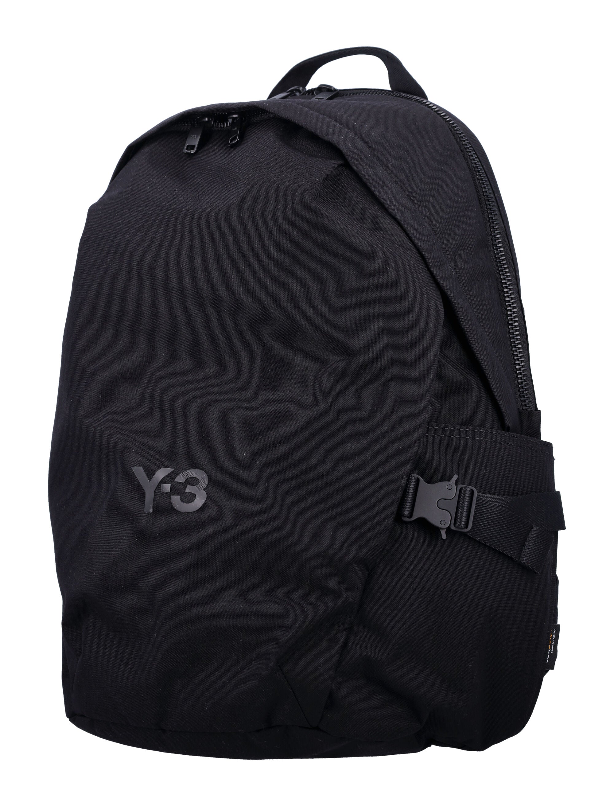 Y-3 Essential Backpack
