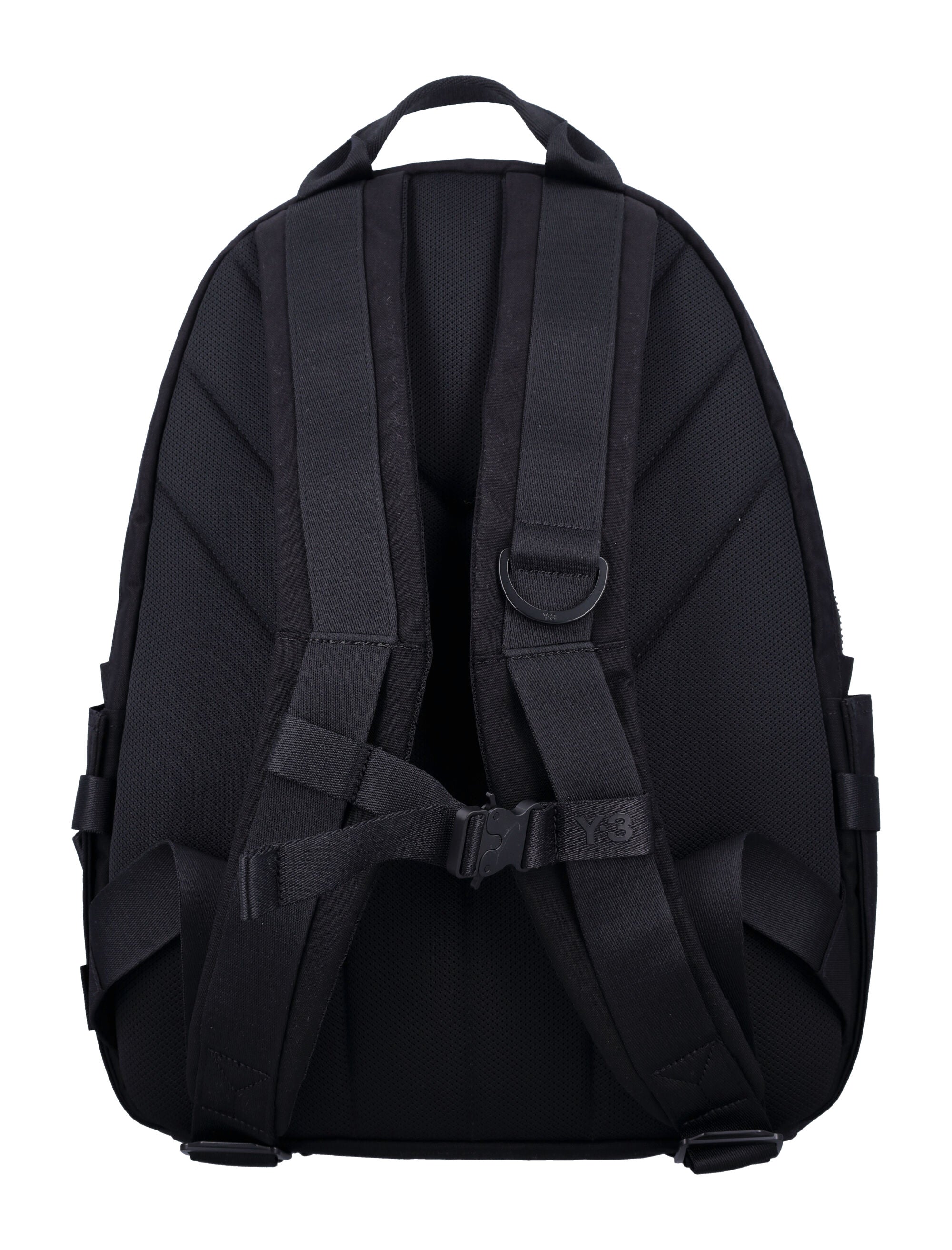 Y-3 Essential Backpack