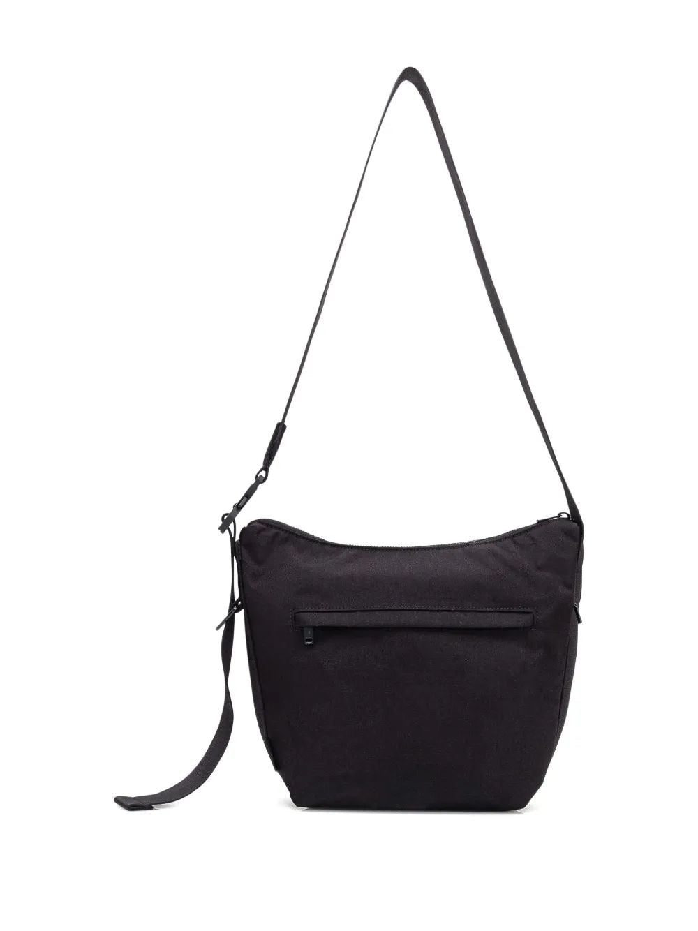 Y - 3 Mini Body Small Handbag