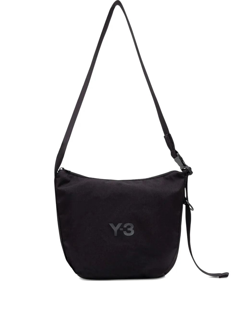 Y - 3 Mini Body Small Handbag