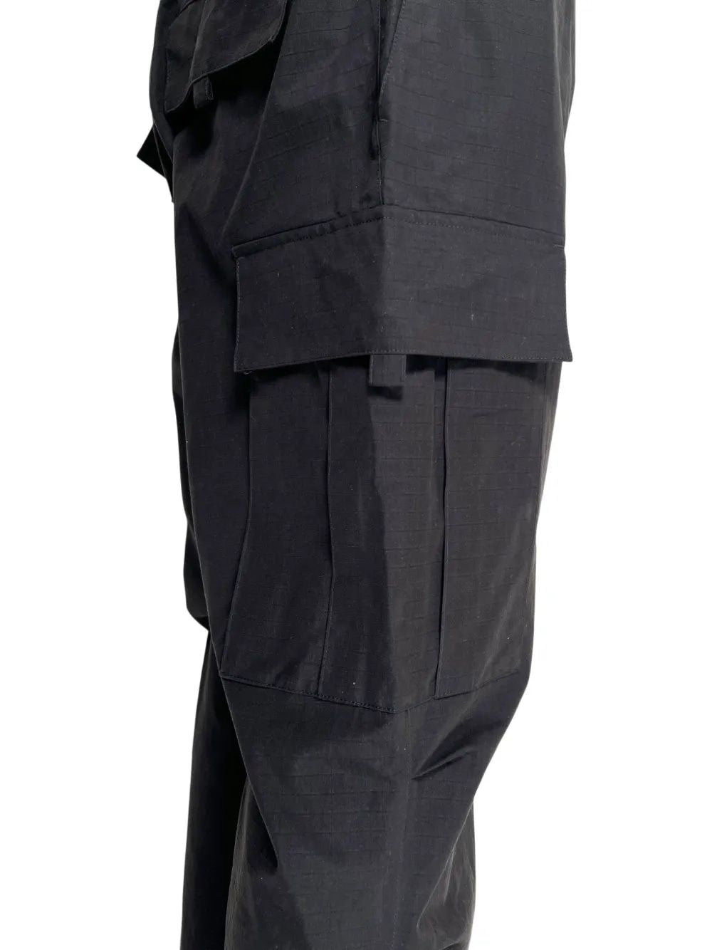 Y-3 Men's Cargo Pants - Fall Winter 2025