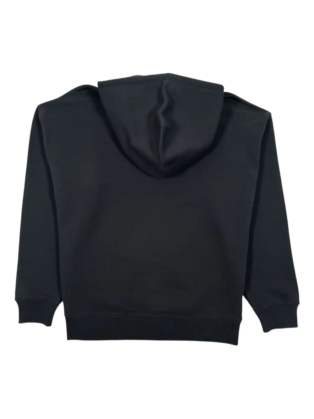 Y-3 Men's Graphic Hoodie