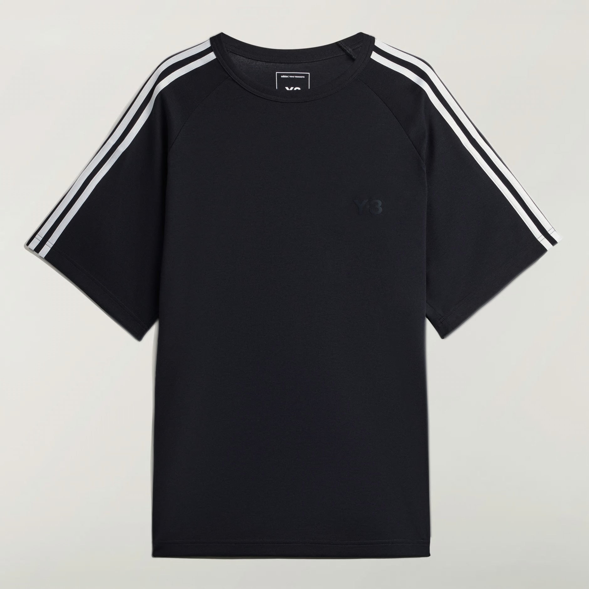 Y-3 Men's Classic T-Shirt