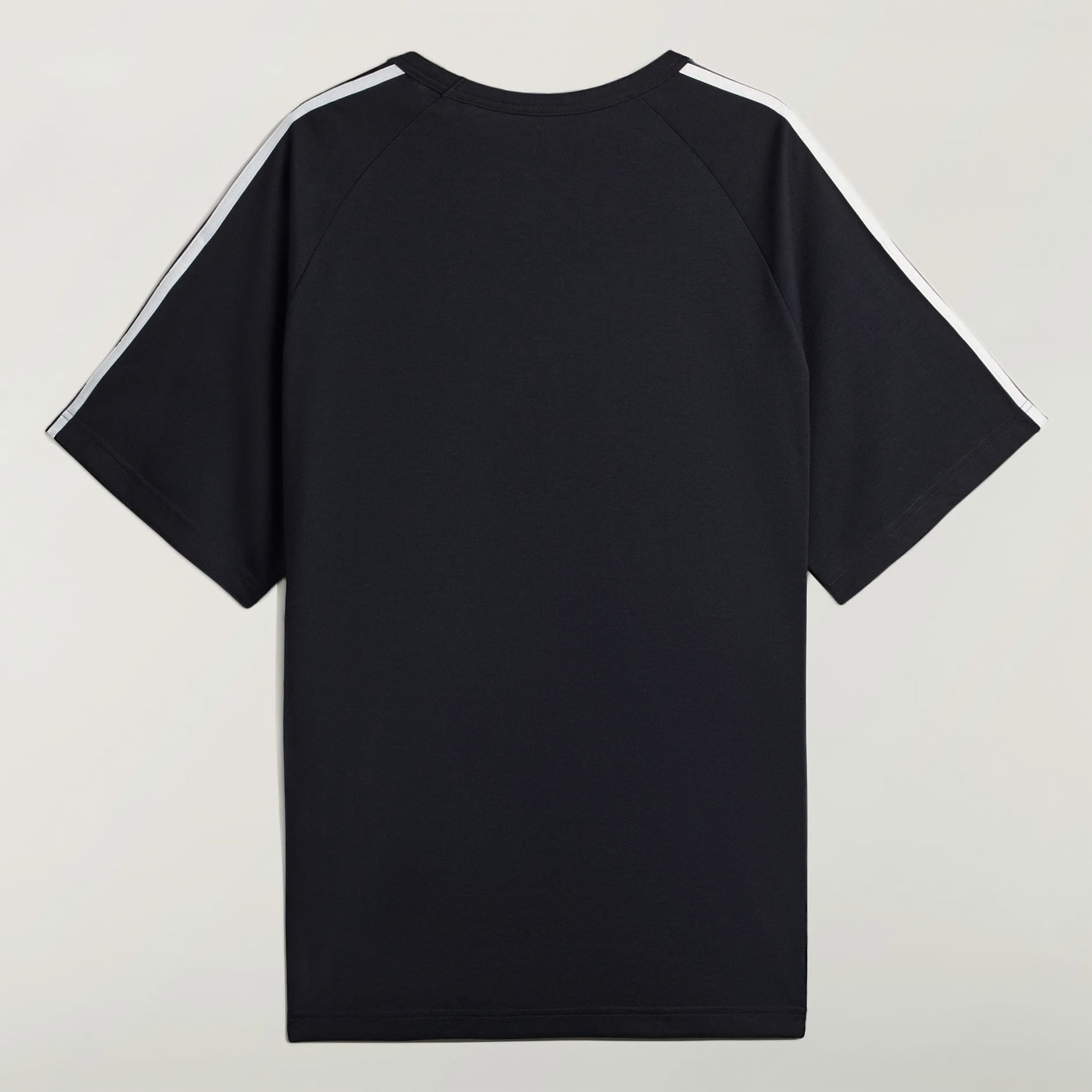 Y-3 Men's Classic T-Shirt