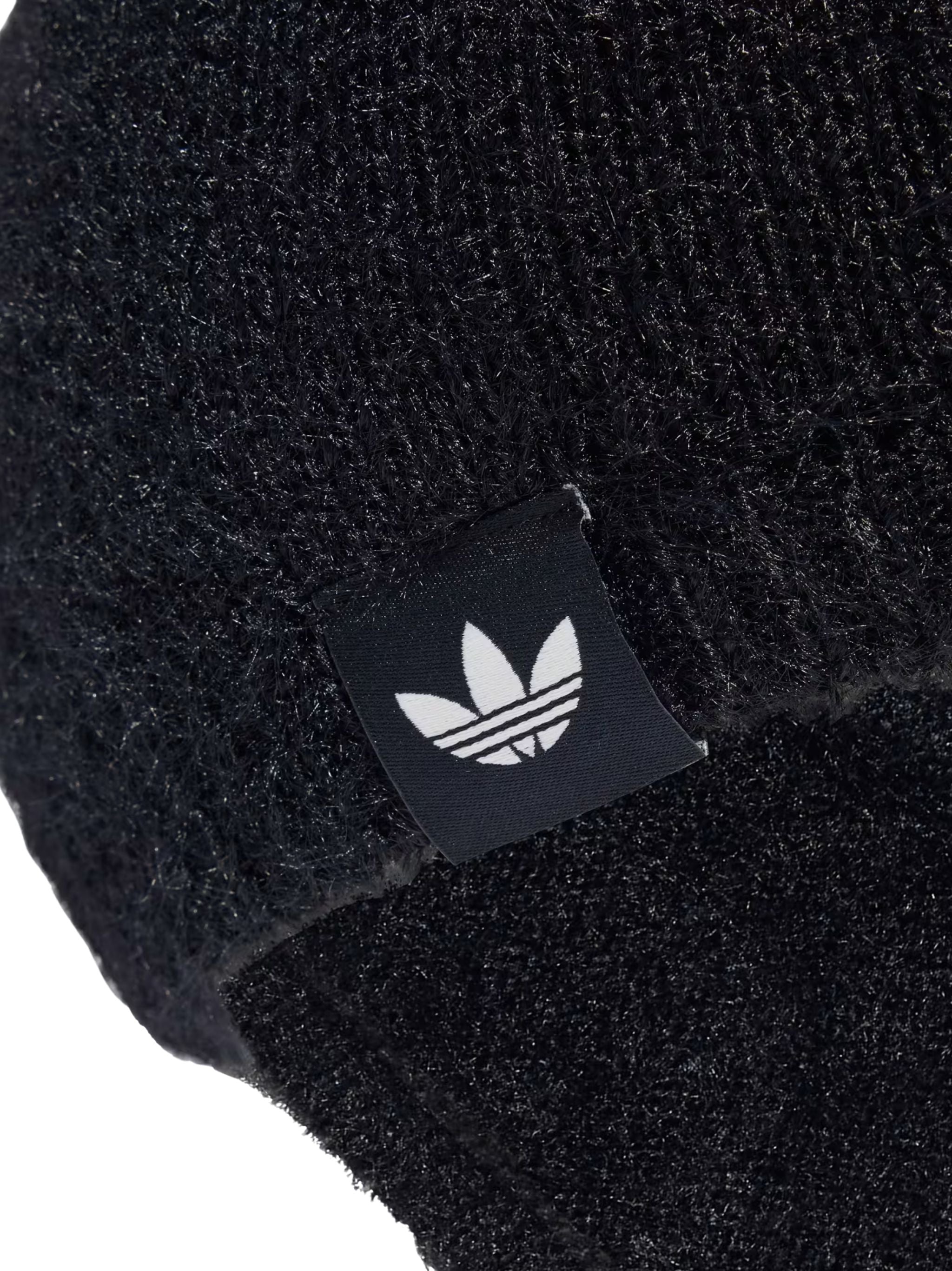 ADIDAS ORIGINALS Unisex Balaclava Hat