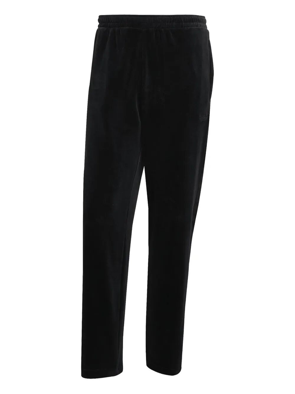 ADIDAS ORIGINALS Men's SST Track Pants
