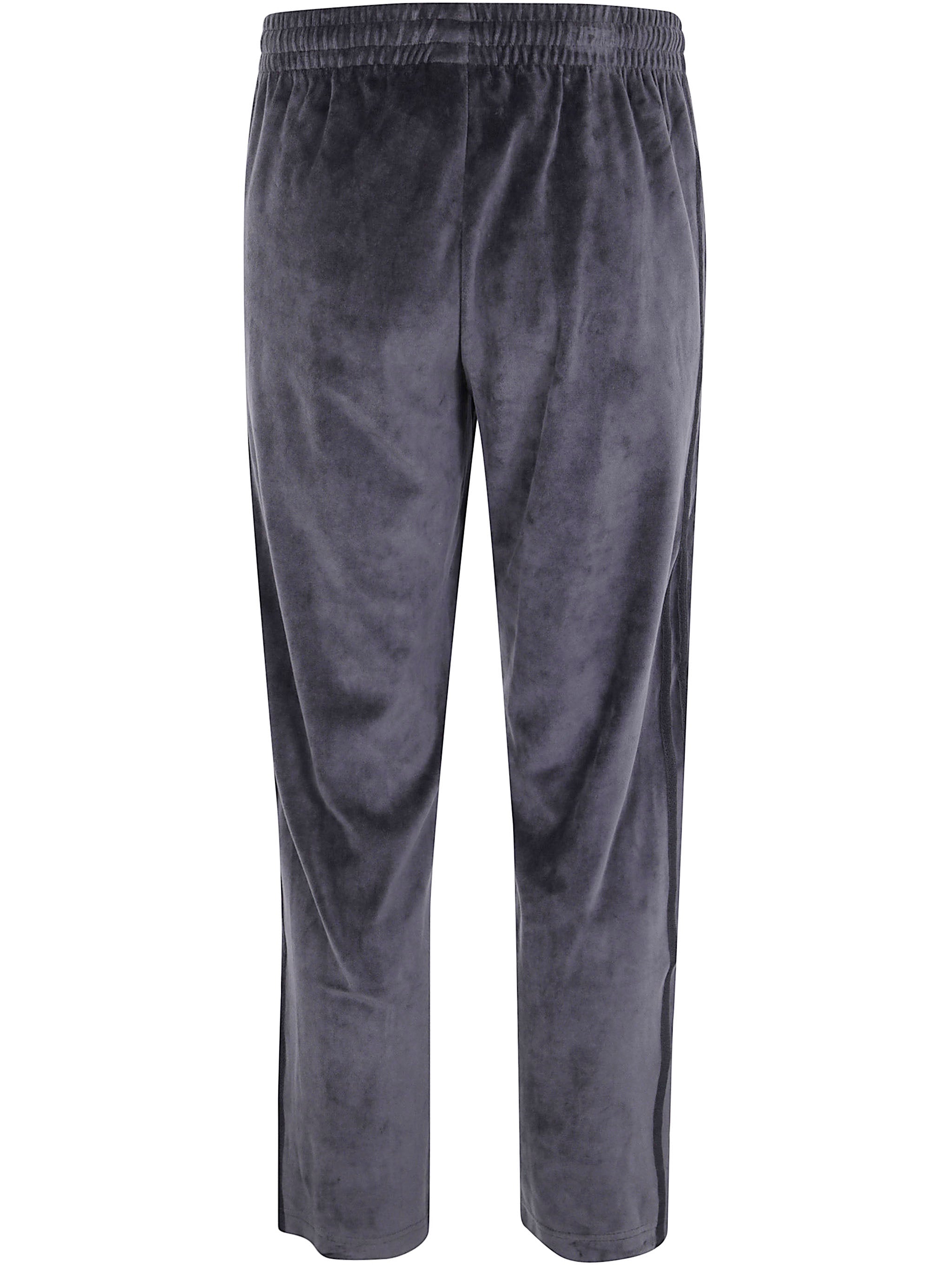 ADIDAS ORIGINALS Men's SST Track Pants
