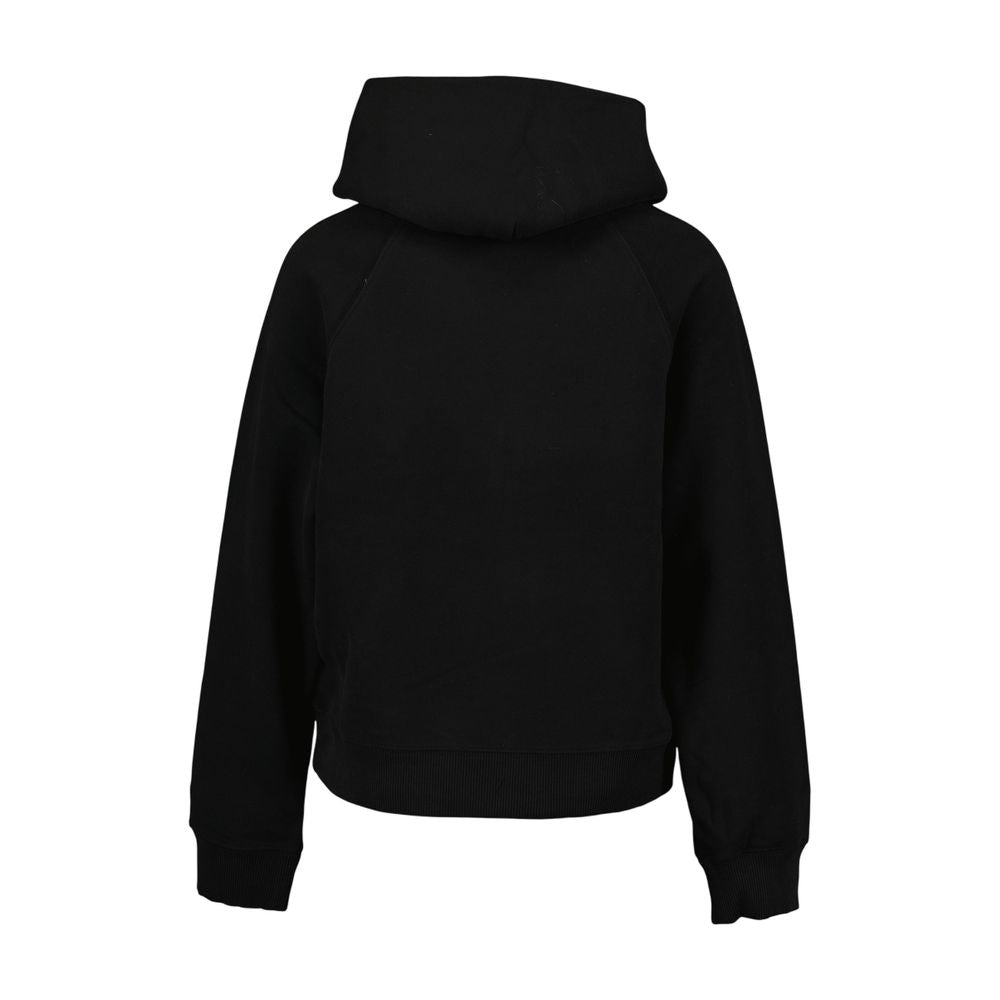 ZADIG&VOLTAIRE Mini Wings Strass Sweat Top