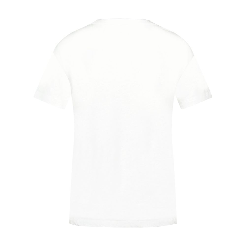 ZADIG&VOLTAIRE Wings Strass T-Shirt