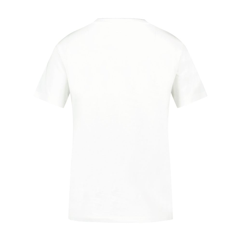 ZADIG&VOLTAIRE Alys Voltaire Paris Women's T-Shirt