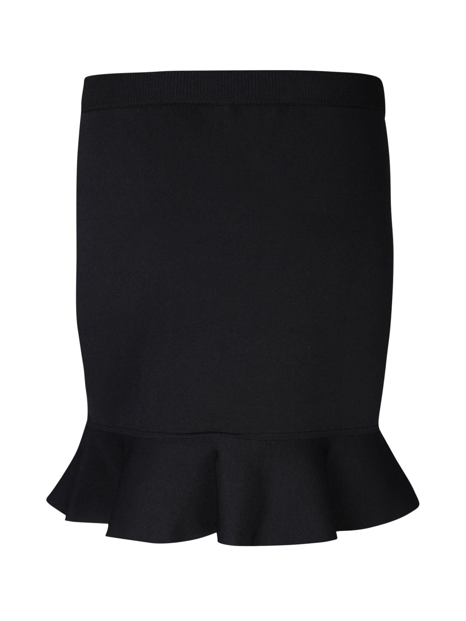 JW ANDERSON Elegant Mini Skirt for Women