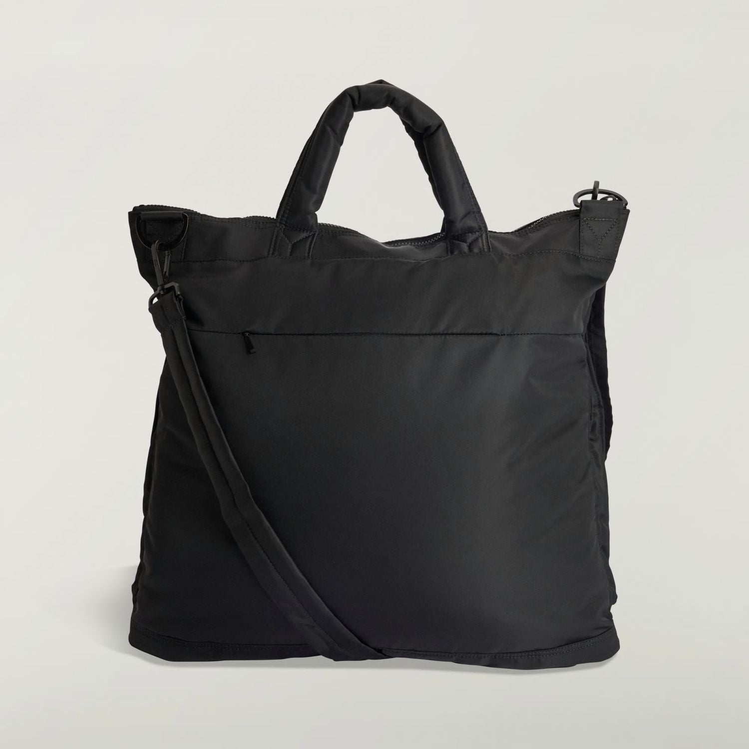 Y-3 AND-3 Mini Handbag