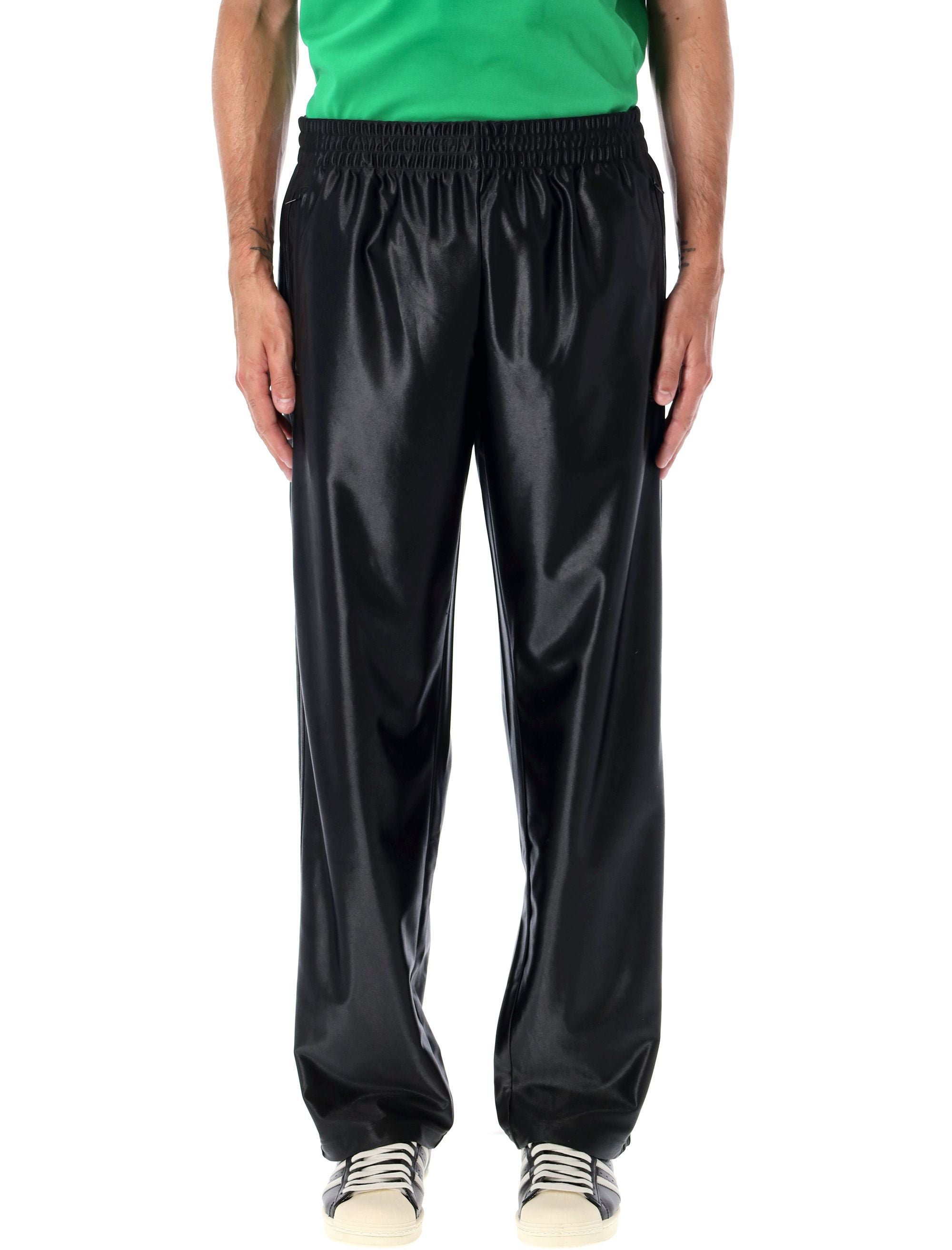 ADIDAS ORIGINALS Firebird Track Pants for Men