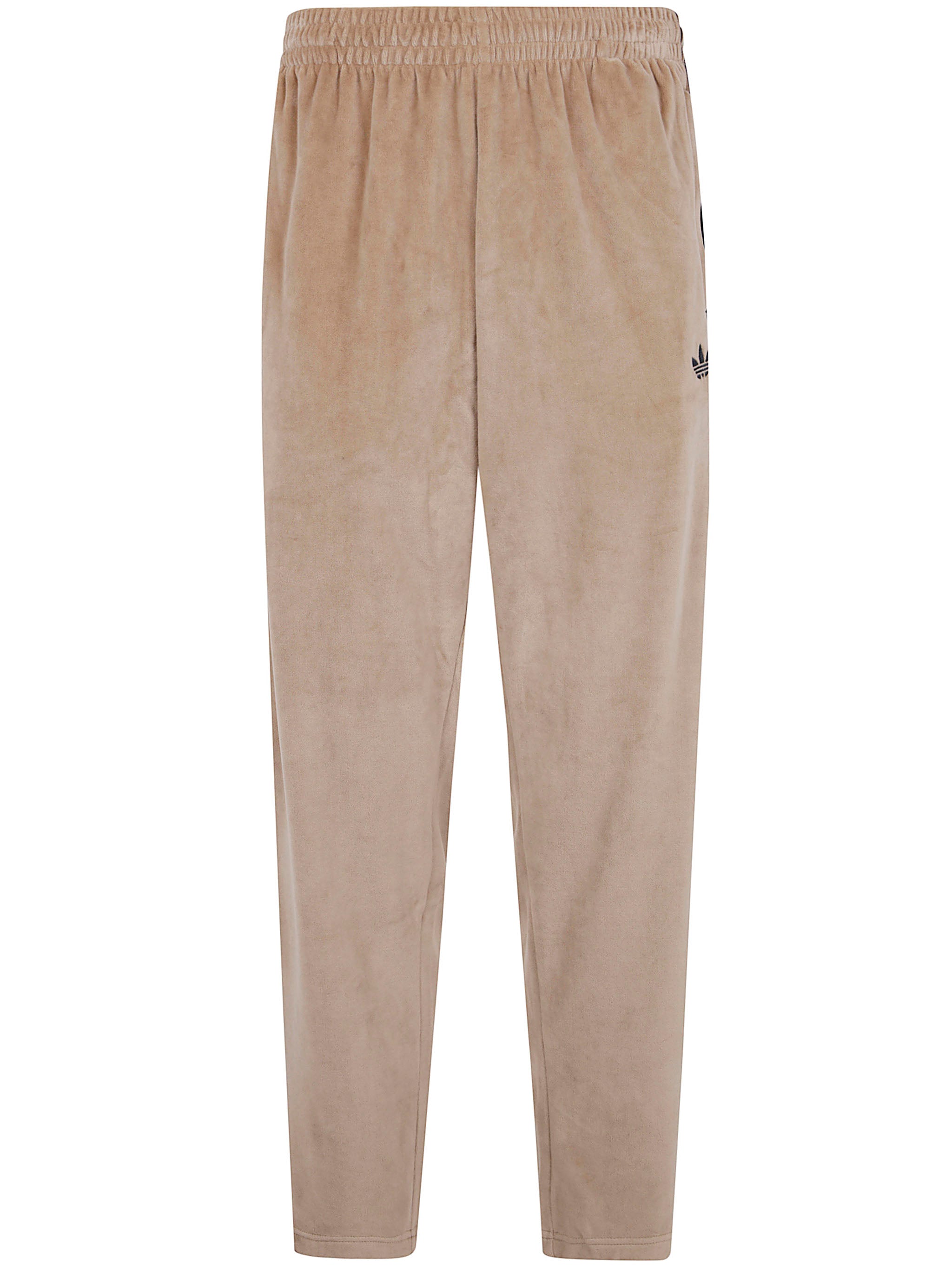 ADIDAS ORIGINALS Unisex SST TP Trousers
