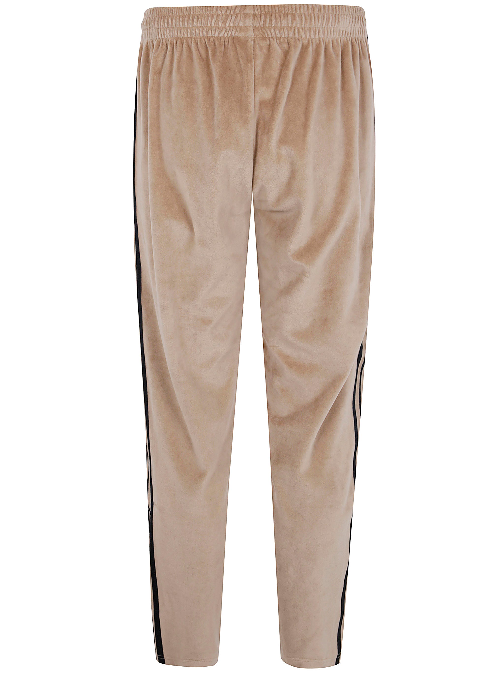 ADIDAS ORIGINALS Unisex SST TP Trousers