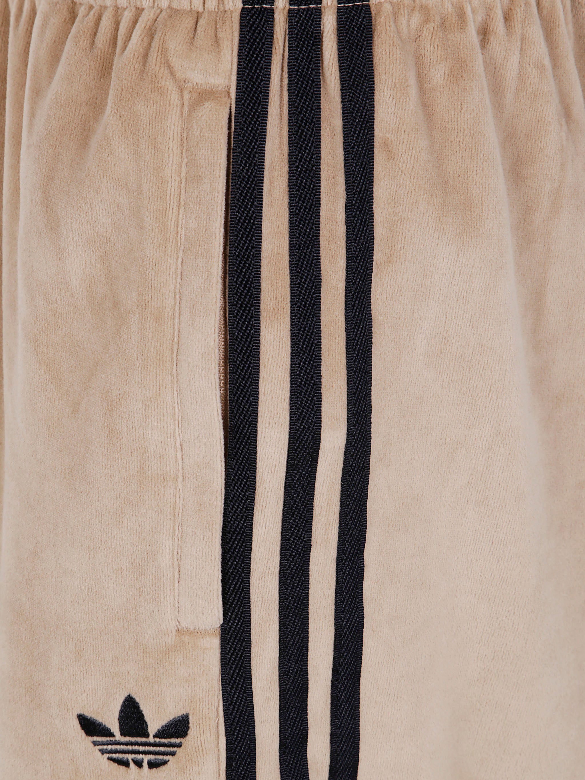 ADIDAS ORIGINALS Unisex SST TP Trousers