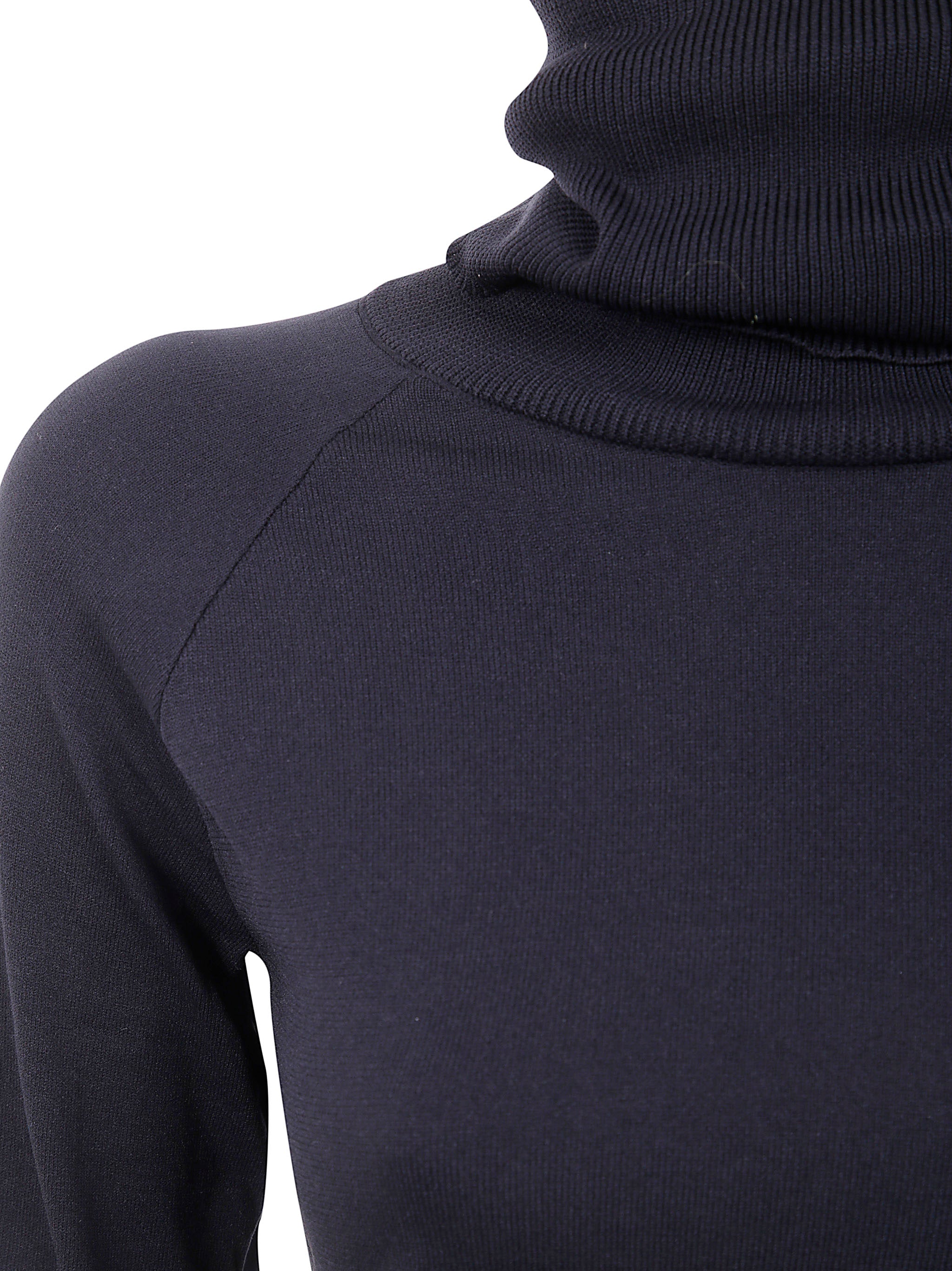 Y-3 Knit Top for Women - FW25 Collection