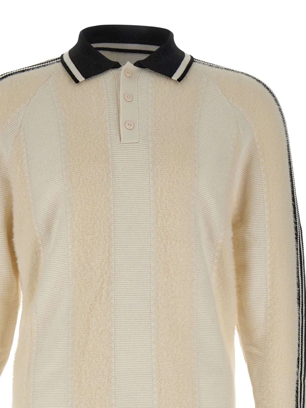 ADIDAS ORIGINALS Men's Originals Pullover Sweatshirt