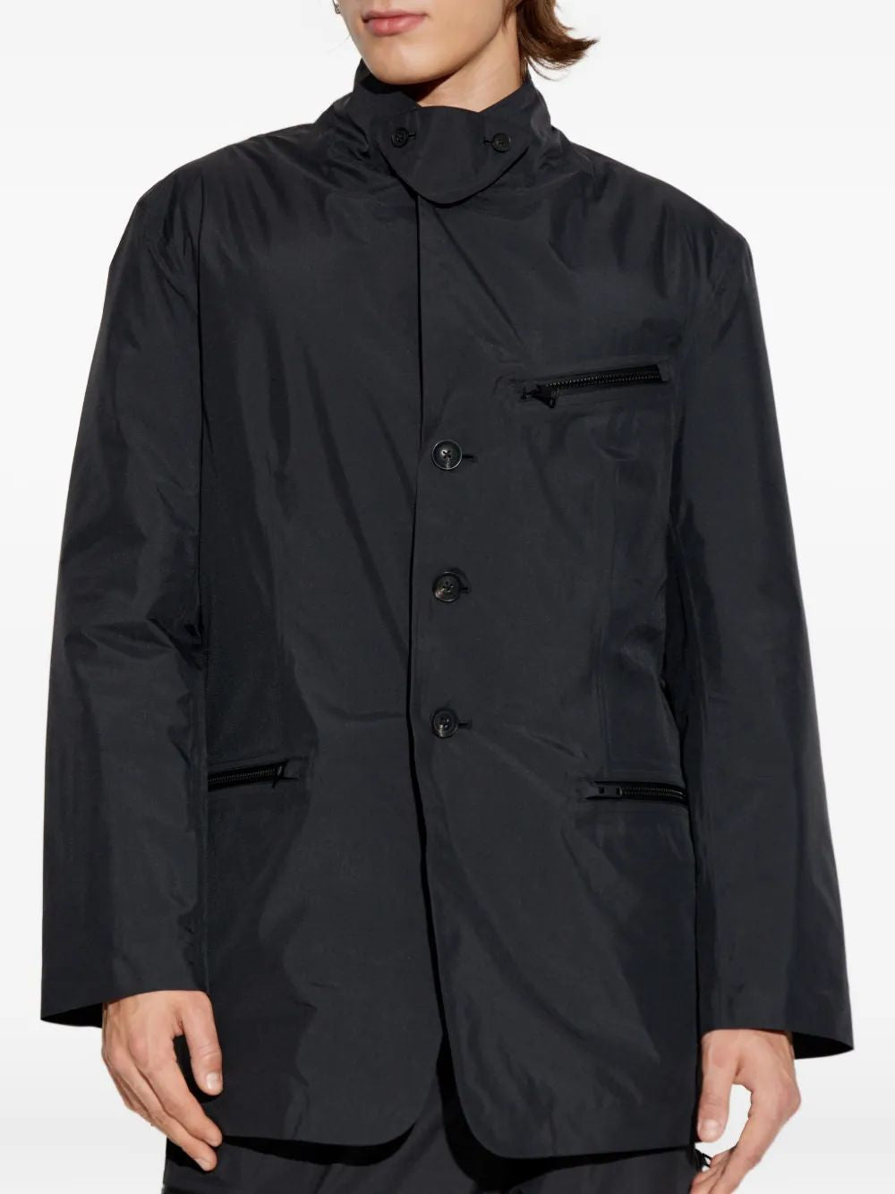 Y-3 GTX Blazer for Men