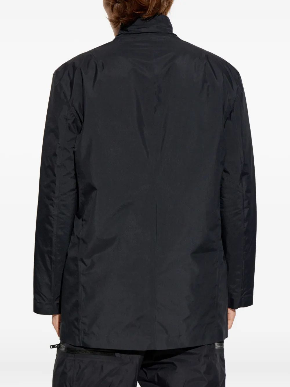 Y-3 GTX Blazer for Men