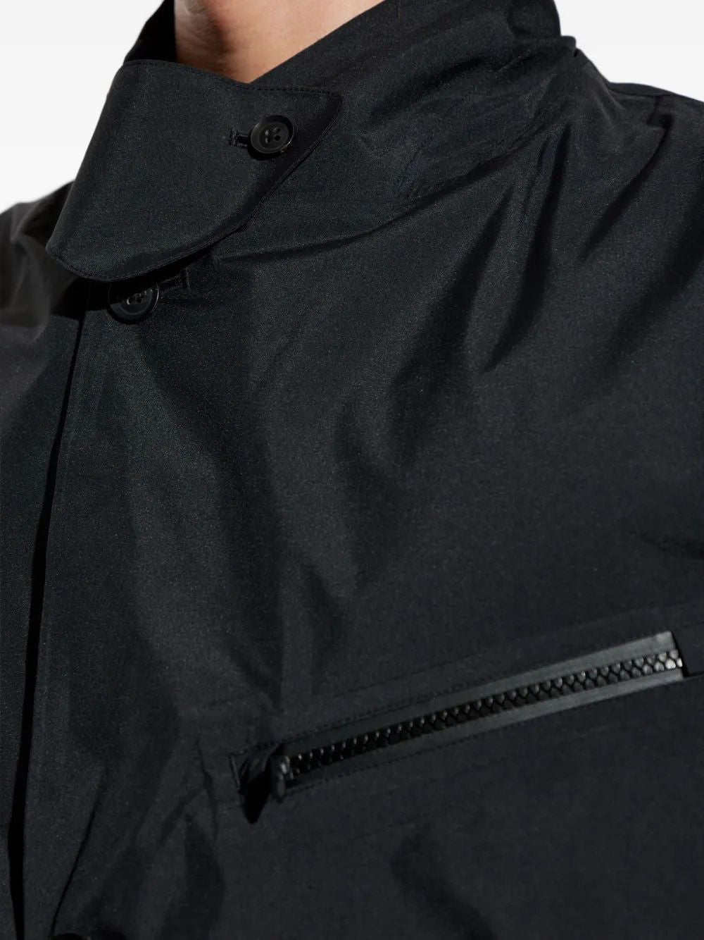 Y-3 GTX Blazer for Men