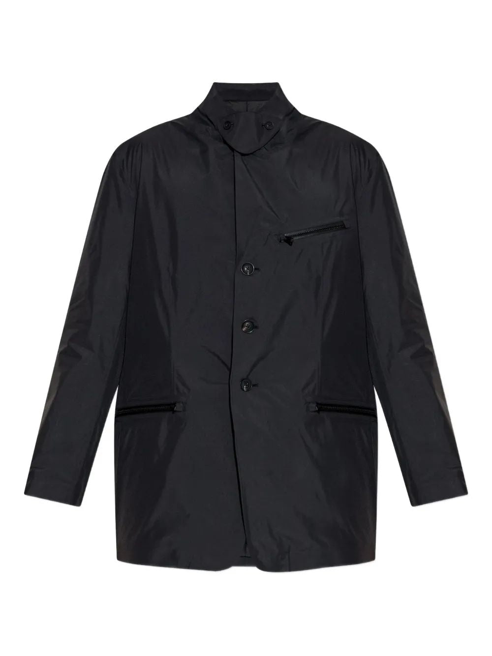Y-3 GTX Blazer for Men