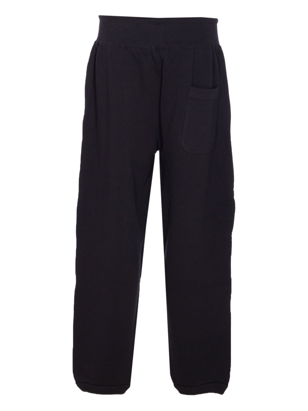 Y-3 Cuffed Track Pant for Men