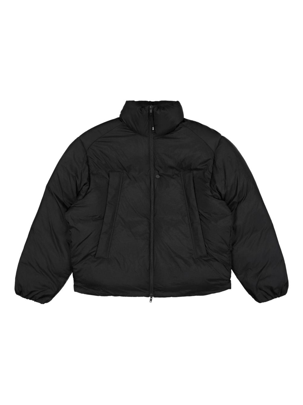 Y-3 Padded Jacket - Men’s L