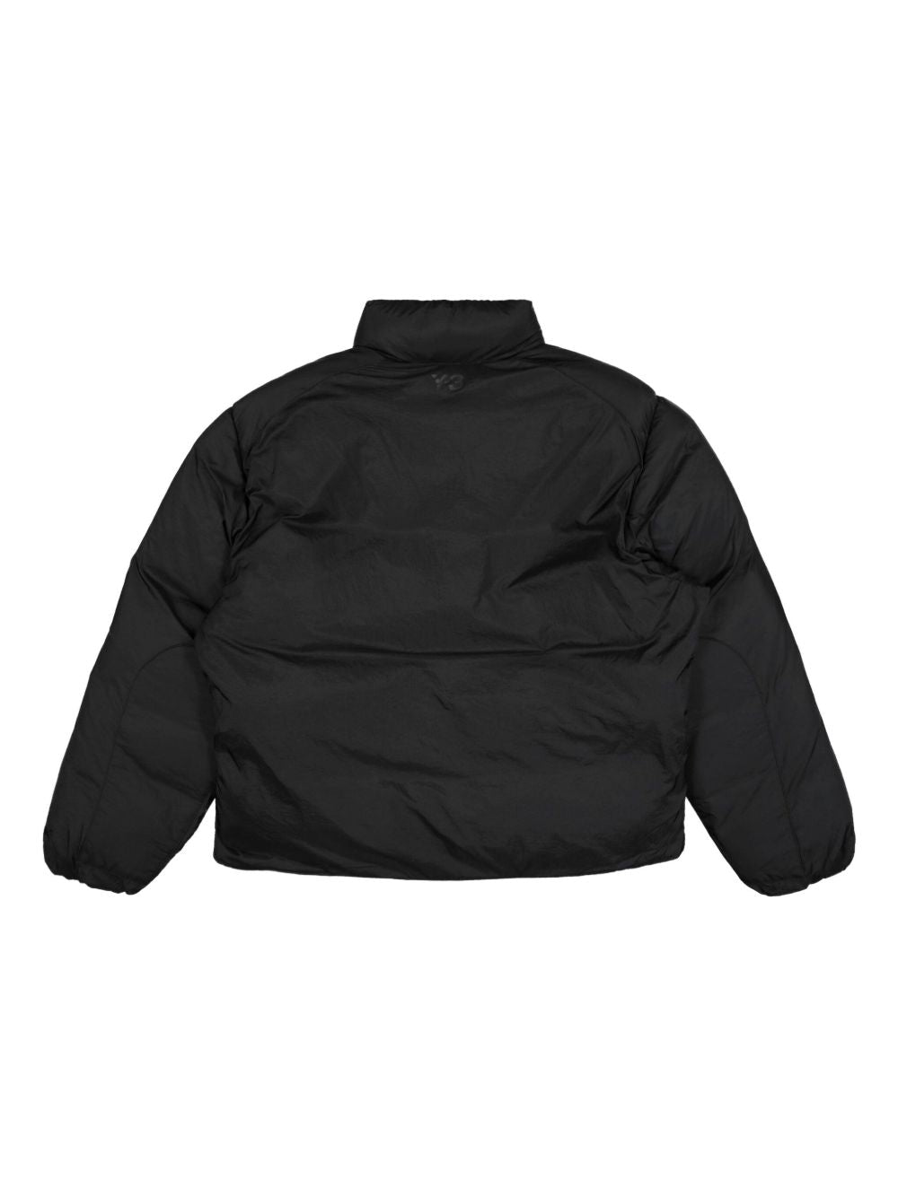Y-3 Padded Jacket - Men’s L