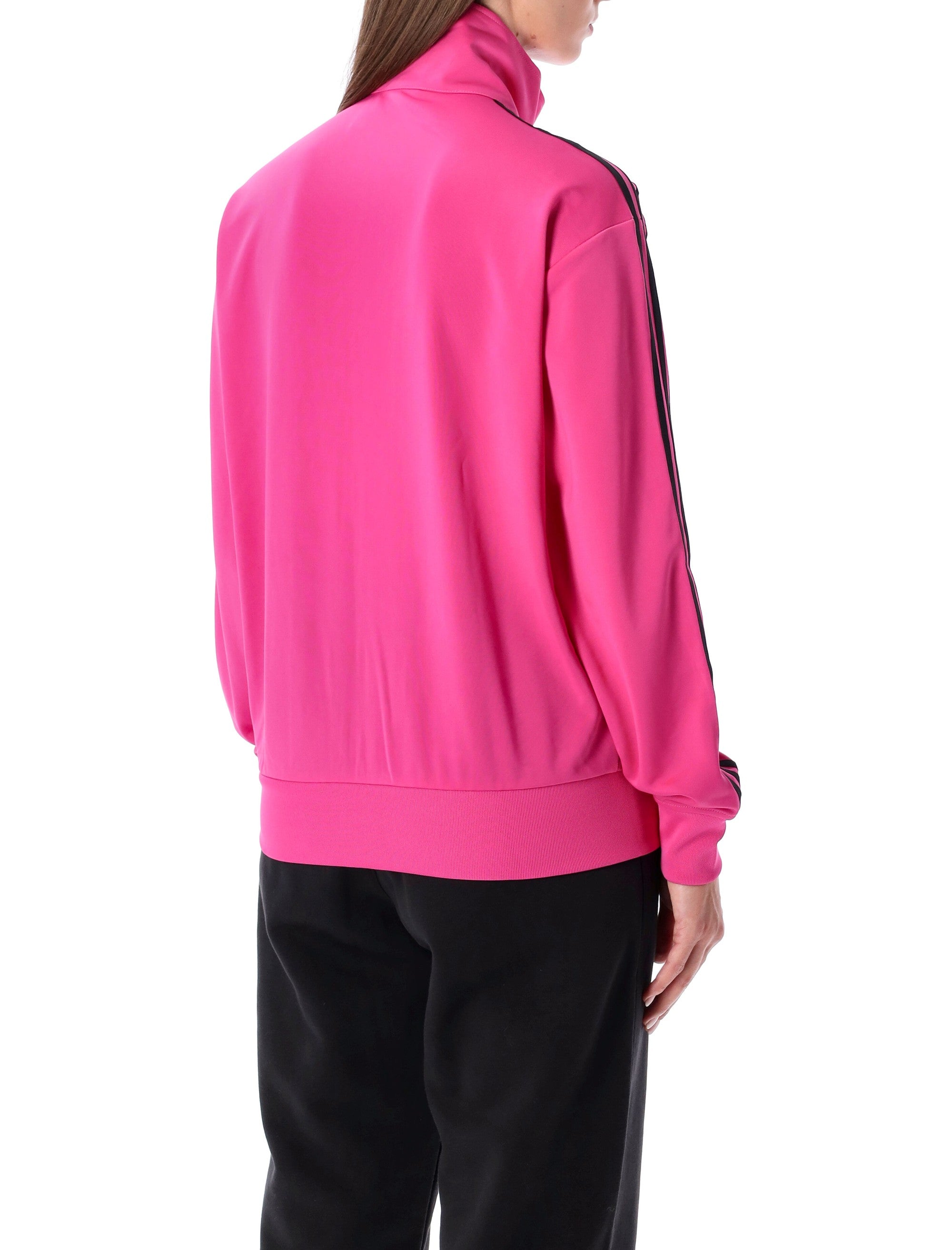 ADIDAS ORIGINALS Loose Fit Track Jacket - Size S