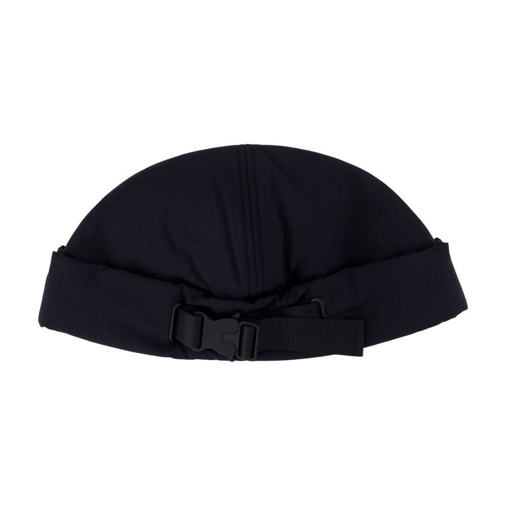 Y-3 Men's Mini Ducker Hat
