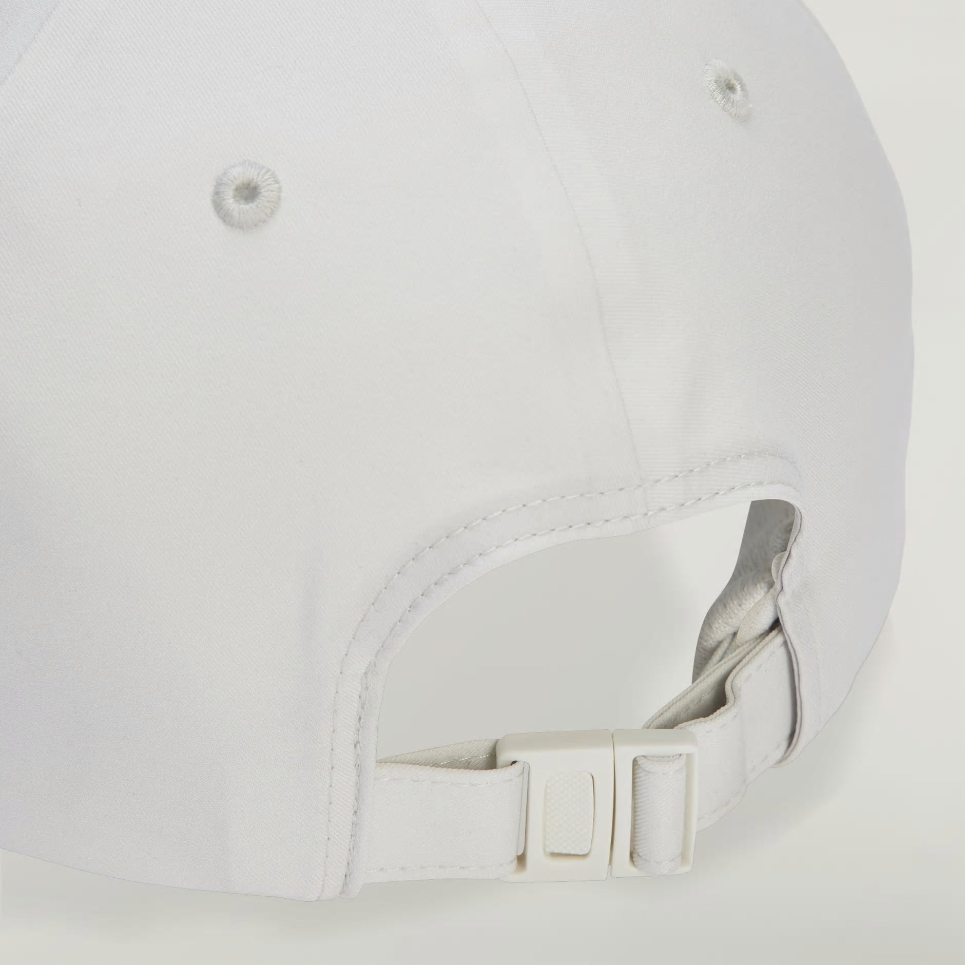 Y-3 Men's Classic Adjustable Cap