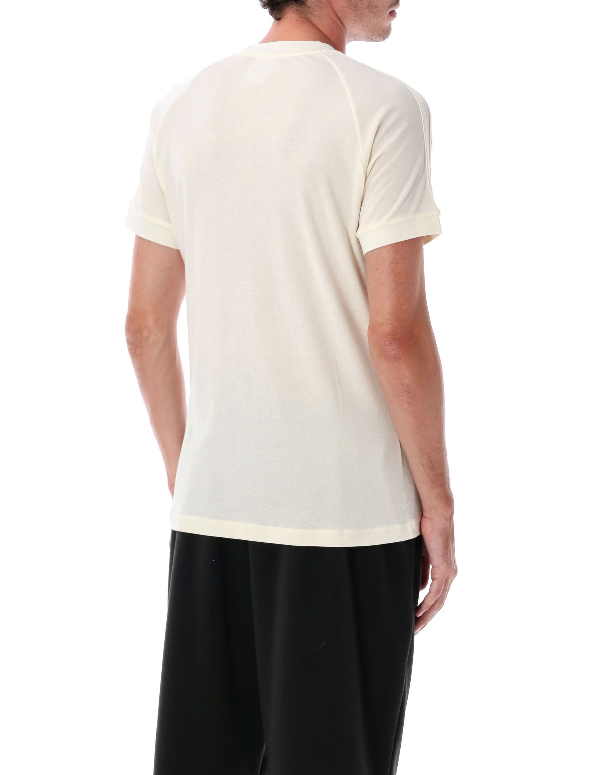 ADIDAS ORIGINALS Premium Cali T-Shirt - Tight Fit - Men's