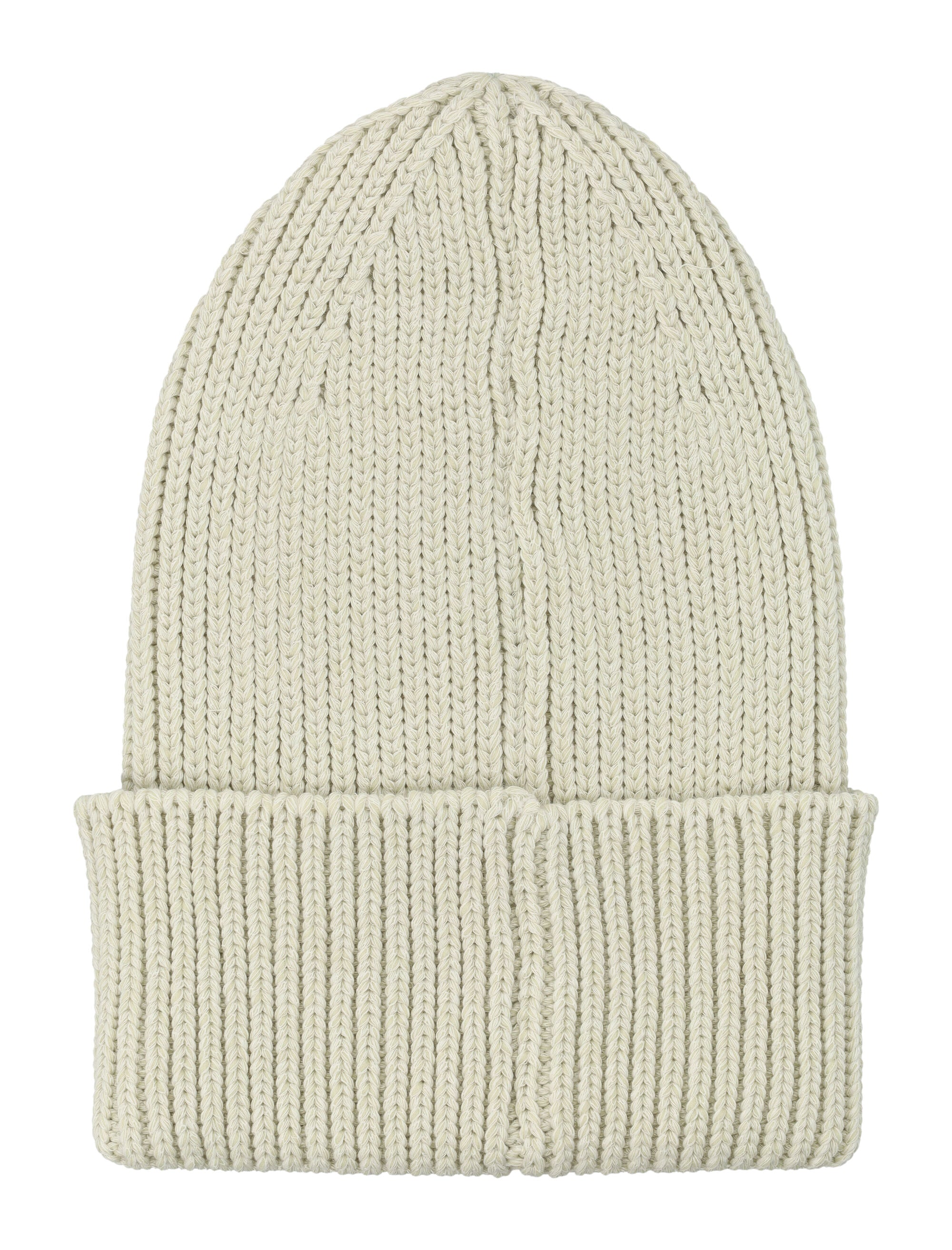 ADIDAS BY STELLA MCCARTNEY SMC Beanie for Women
