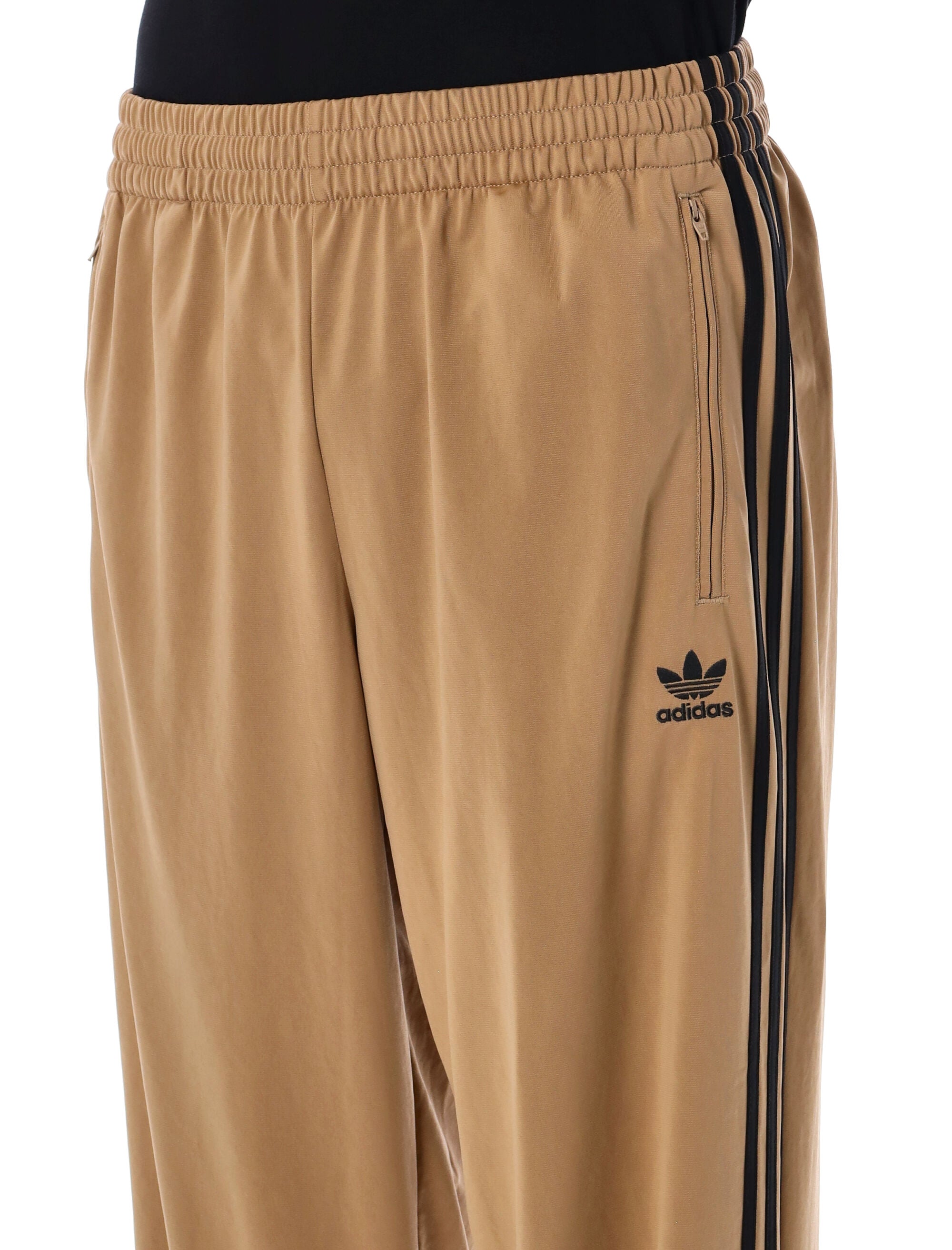 ADIDAS ORIGINALS Adicolor Classics Firebird Recycled Track Pants - Regular Fit