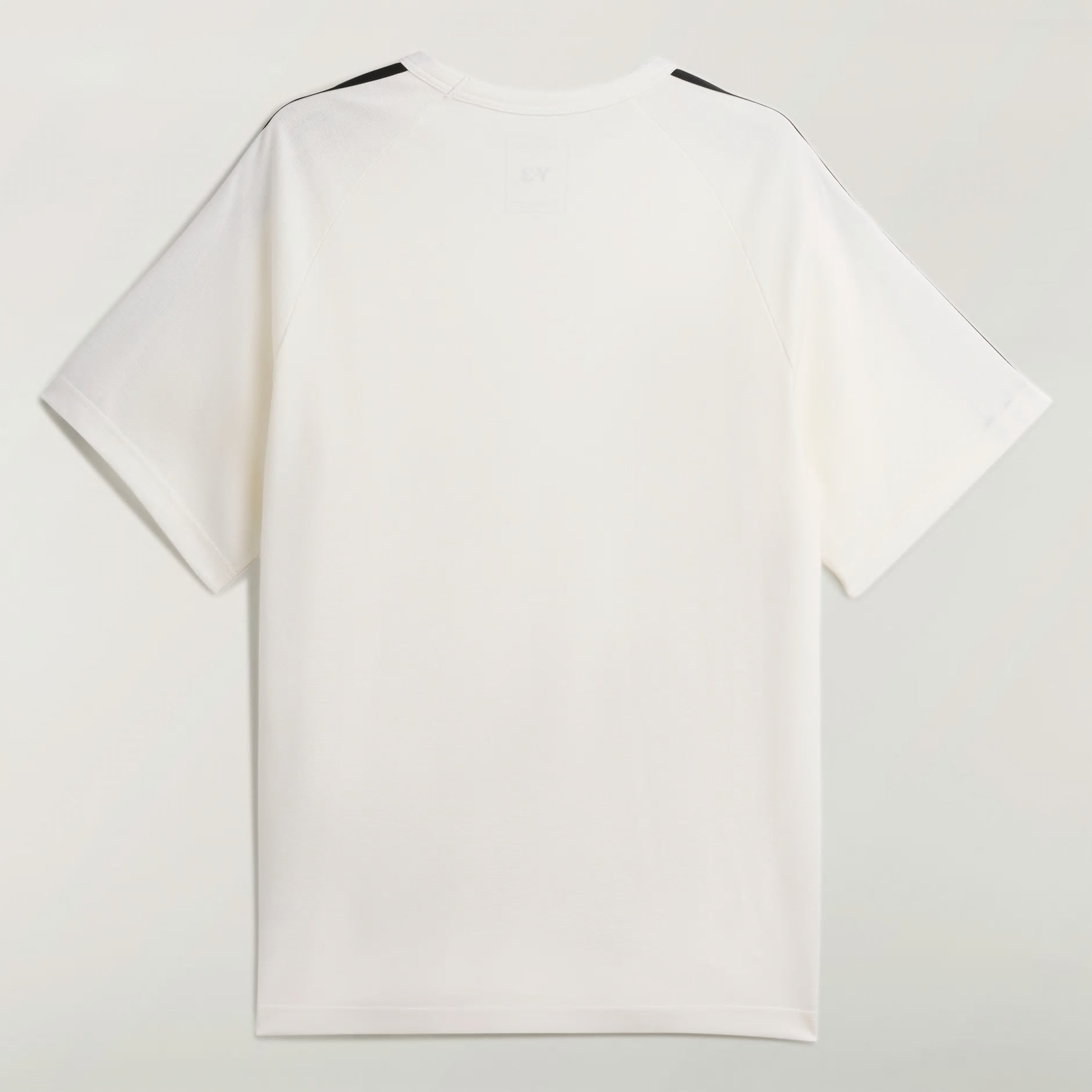 Y-3 Men's U Wire Mini T-Shirt