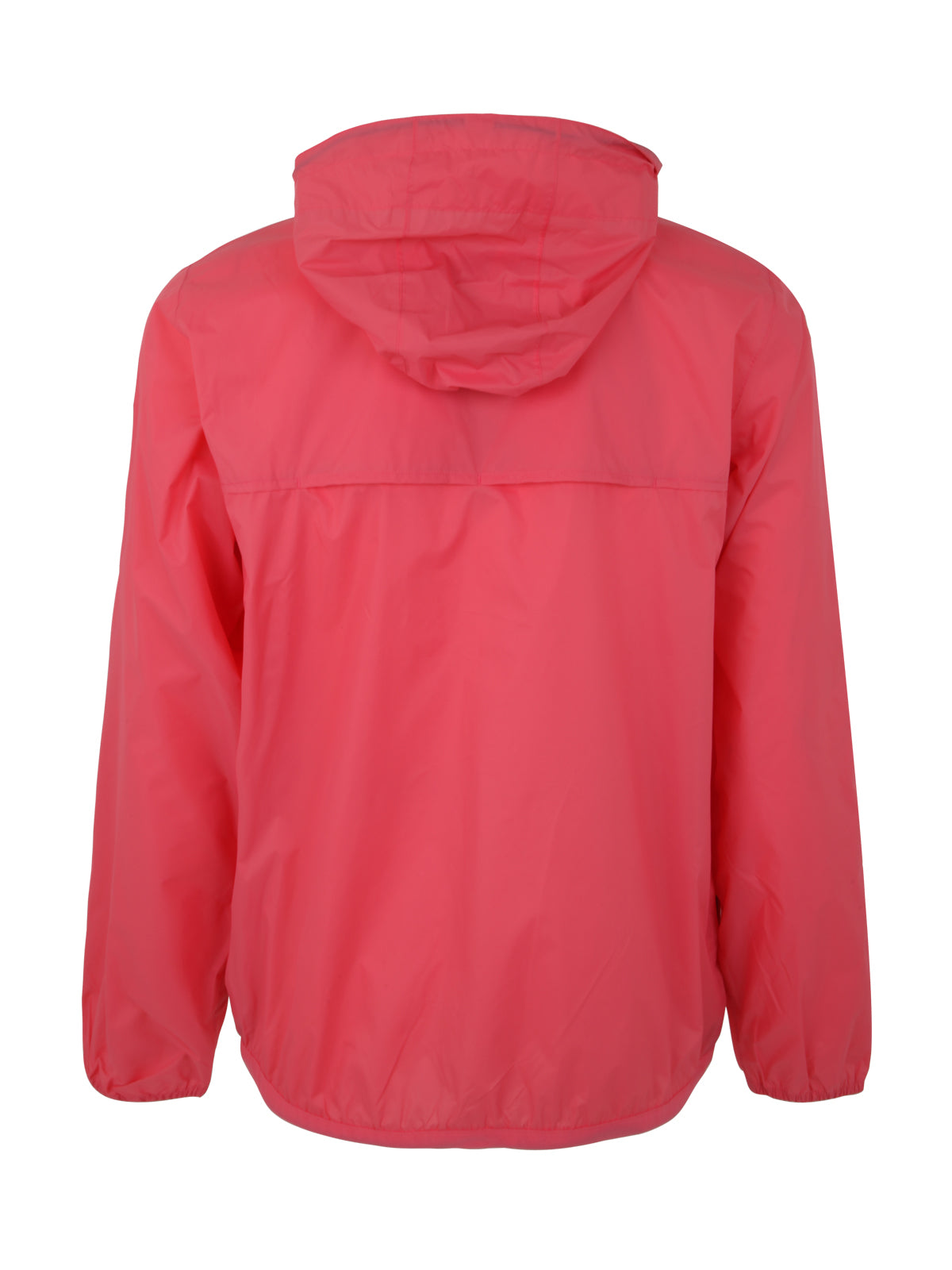 K-WAY Lightweight Mini Jacket for Men