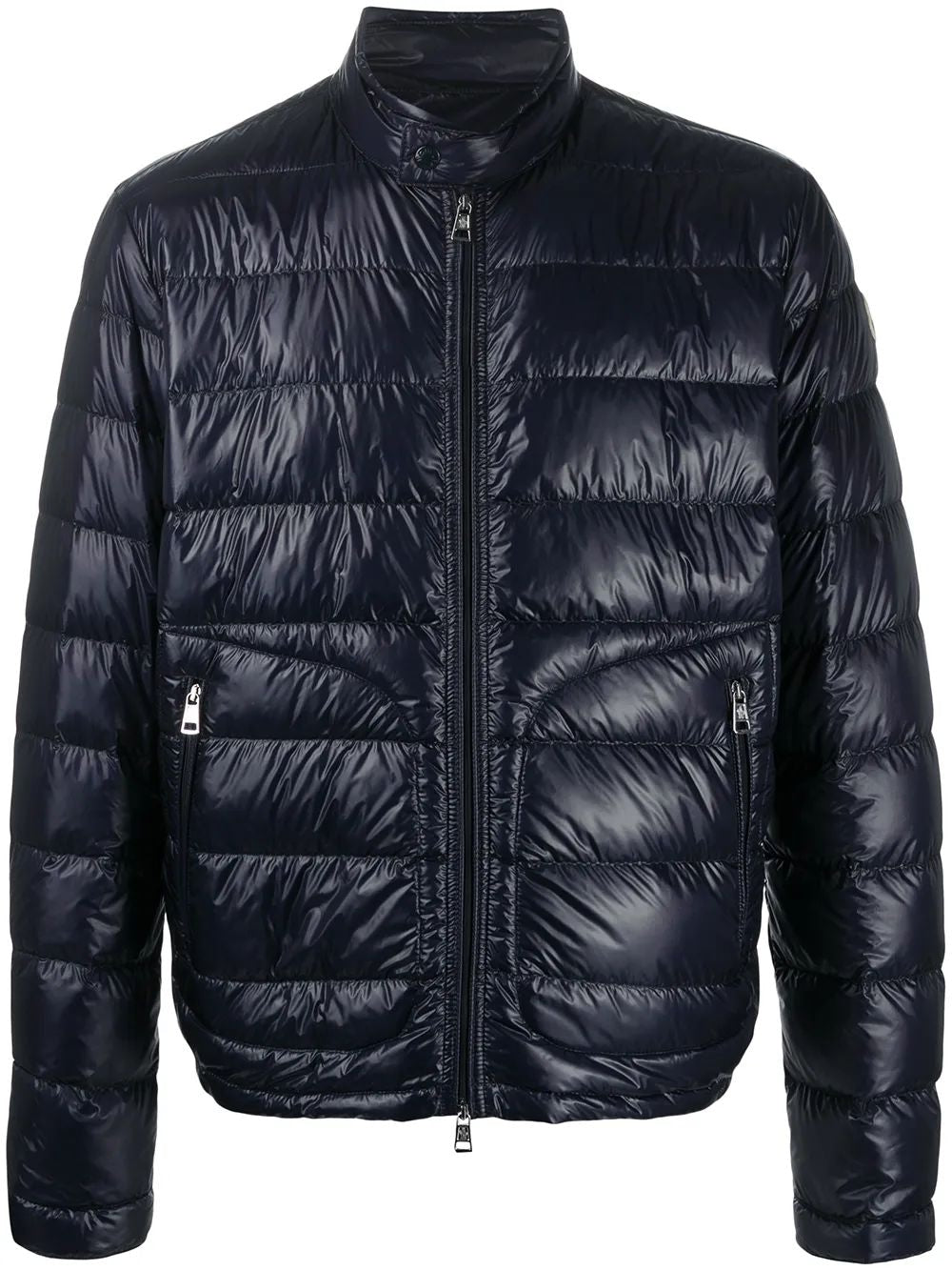 MONCLER Men's Lightweight Acorus Jacket