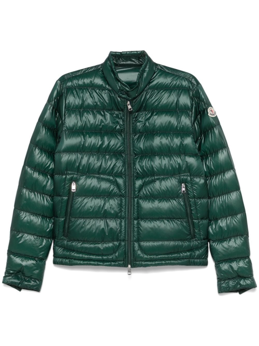 MONCLER Men's SS25 Acorus Jacket