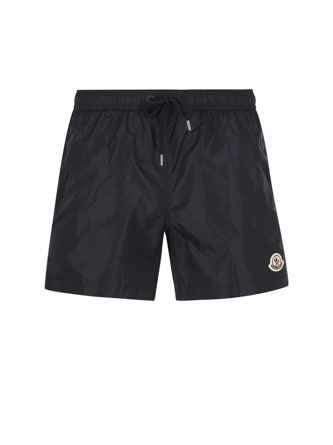 MONCLER Men's Swimwear for the SS25 Season