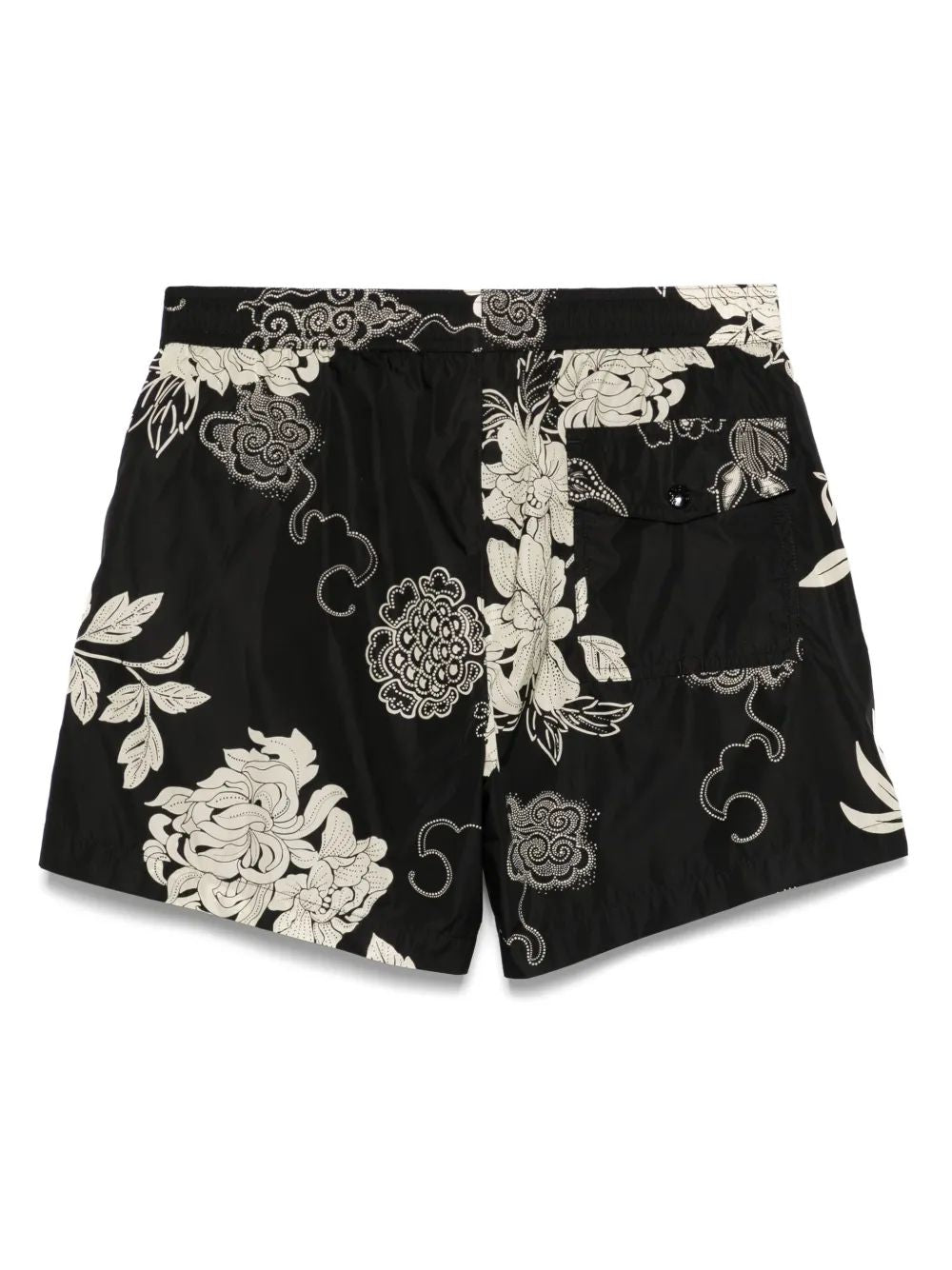 MONCLER Men's Premium Boxer Briefs - SS25